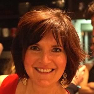 Meet your Posher, Tamara